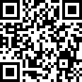 QRコード https://mirunuku.net/?cid=21ad00223