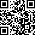 QRコード https://mirunuku.net/?cid=21ad00224