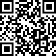 QRコード https://mirunuku.net/?cid=21ad00226
