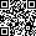 QRコード https://mirunuku.net/?cid=21ad00229