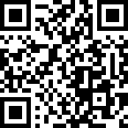 QRコード https://mirunuku.net/?cid=21ad00232