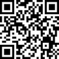 QRコード https://mirunuku.net/?cid=21ad00233