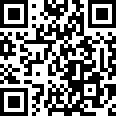 QRコード https://mirunuku.net/?cid=21ad00236