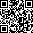 QRコード https://mirunuku.net/?cid=21ad00245
