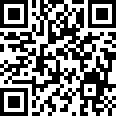 QRコード https://mirunuku.net/?cid=21ad00248