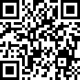 QRコード https://mirunuku.net/?cid=21ad00249