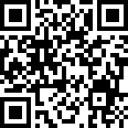 QRコード https://mirunuku.net/?cid=21ad00255