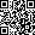 QRコード https://mirunuku.net/?cid=21ad00260