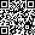 QRコード https://mirunuku.net/?cid=21ad00267