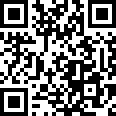 QRコード https://mirunuku.net/?cid=21ad00272