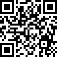 QRコード https://mirunuku.net/?cid=21ad00273