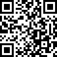 QRコード https://mirunuku.net/?cid=21ad00276