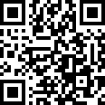 QRコード https://mirunuku.net/?cid=21ad00278