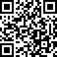 QRコード https://mirunuku.net/?cid=21ad00279