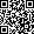 QRコード https://mirunuku.net/?cid=21ad00281