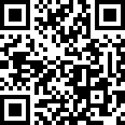 QRコード https://mirunuku.net/?cid=21ad00284