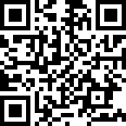 QRコード https://mirunuku.net/?cid=21ad00287