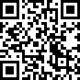 QRコード https://mirunuku.net/?cid=21ad105