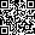 QRコード https://mirunuku.net/?cid=21ad109