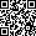 QRコード https://mirunuku.net/?cid=21ad110