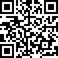 QRコード https://mirunuku.net/?cid=21ad115