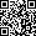 QRコード https://mirunuku.net/?cid=21ad120