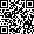 QRコード https://mirunuku.net/?cid=21ad121