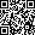QRコード https://mirunuku.net/?cid=21ad125