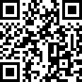 QRコード https://mirunuku.net/?cid=21ad130