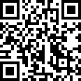 QRコード https://mirunuku.net/?cid=21ad131