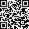 QRコード https://mirunuku.net/?cid=21ad143