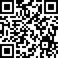 QRコード https://mirunuku.net/?cid=21ad145