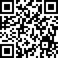QRコード https://mirunuku.net/?cid=21ad146