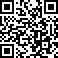 QRコード https://mirunuku.net/?cid=21aud00002