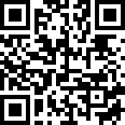 QRコード https://mirunuku.net/?cid=21awpr00001