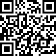 QRコード https://mirunuku.net/?cid=21awpr00002