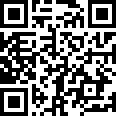 QRコード https://mirunuku.net/?cid=21awpr00003