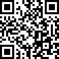 QRコード https://mirunuku.net/?cid=21awpr00004
