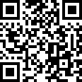 QRコード https://mirunuku.net/?cid=21awpr00005