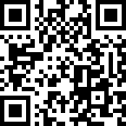 QRコード https://mirunuku.net/?cid=21awpr00006