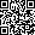 QRコード https://mirunuku.net/?cid=21awpr00007
