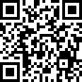QRコード https://mirunuku.net/?cid=21awpr00008