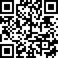 QRコード https://mirunuku.net/?cid=21awpr00011
