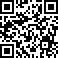 QRコード https://mirunuku.net/?cid=21awpr00012