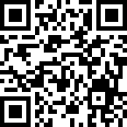 QRコード https://mirunuku.net/?cid=21awpr00013