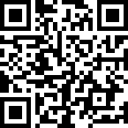 QRコード https://mirunuku.net/?cid=21awpr00014