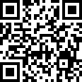 QRコード https://mirunuku.net/?cid=21csbe00003