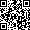 QRコード https://mirunuku.net/?cid=21csbe00007