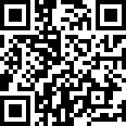 QRコード https://mirunuku.net/?cid=21csbe00008