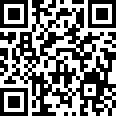 QRコード https://mirunuku.net/?cid=21csbe00009